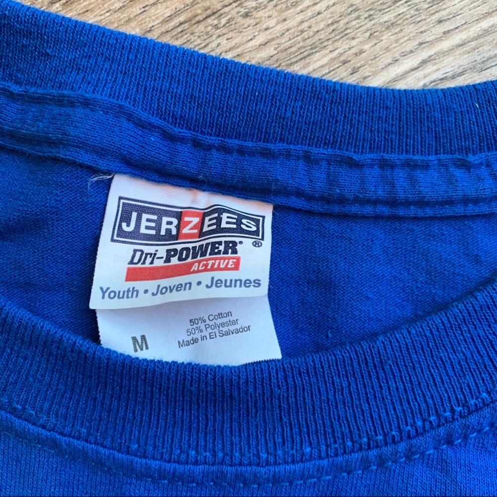 2/$10 Like New Boys FortNite T-shirt - Picture 2 of 3